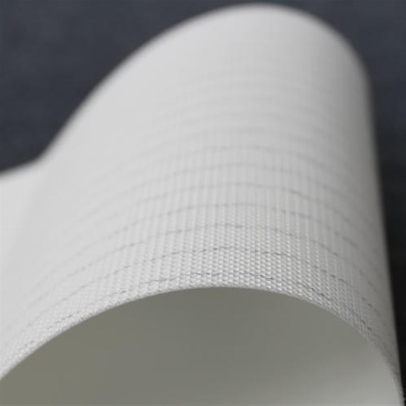 供应食品耐油防粘连输送带,双面纤维布帆布花纹揉面酥皮机输送带