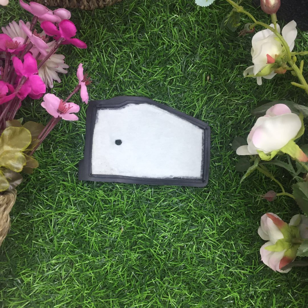 农机配件EB-260吹风机专用滤芯专用配件滤芯 滤网空气滤芯配件