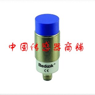 全新比杜克接近開關傳感器BN C21S12 實物拍攝 M3015P