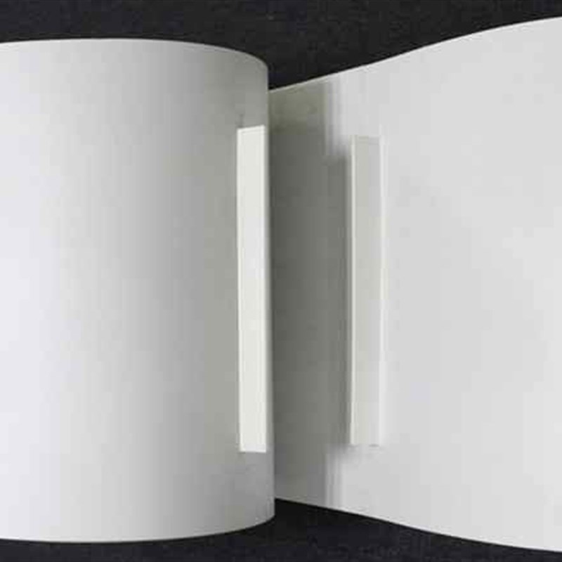 pvc绿色花纹裙边皮带扣输送带传送带流水线PU食品级输送带爬坡带