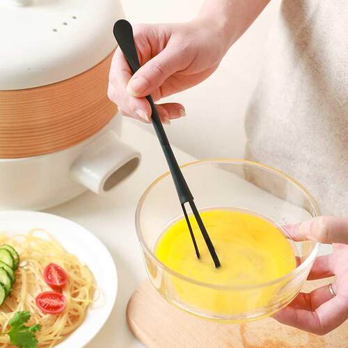 多功能打蛋器手动家用厨房搅拌棒搅蛋器鸡蛋奶油小型手持式打发器