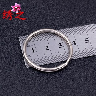 镍精致个性 2035mm光圈 新款 上市亚克力优质手工精品葫芦疯狂促销