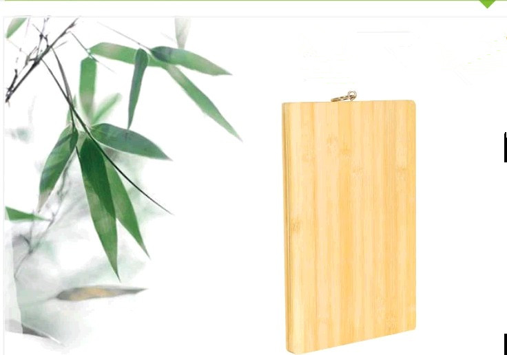 加厚竹菜板切菜板砧板环保切菜板家用砧板竹案板竹面板大号擀面板