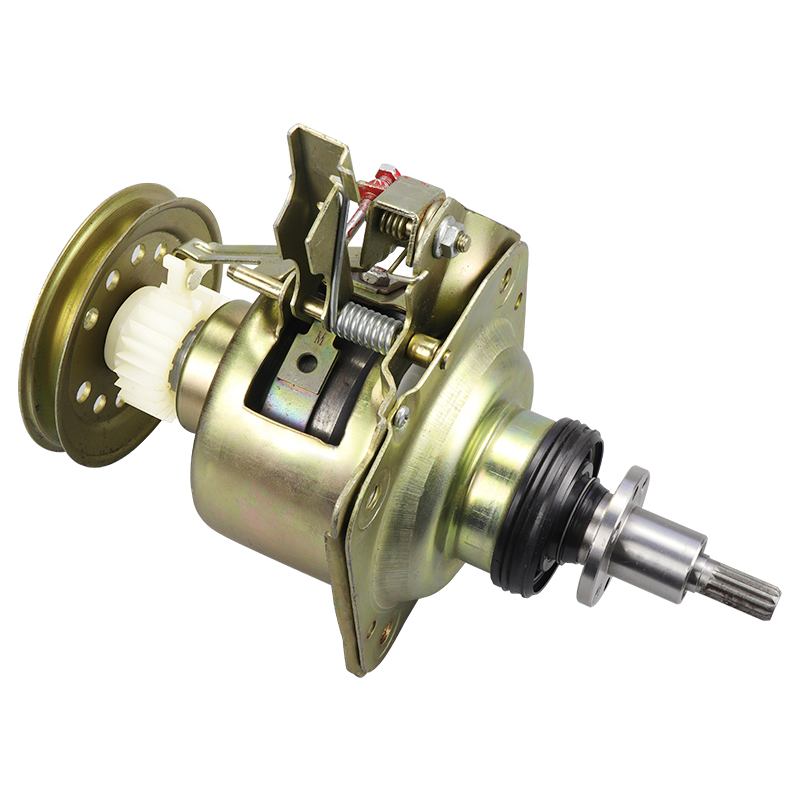 适用原装小天鹅洗衣机离合器TB72-5168G(H) TB70-5188CL(SL)总成