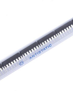 SN74LS162N 直插DIP16 74LS162 电脑逻辑IC 4位计数器 HD74LS162P