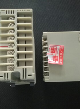 SLYB注塑机塑料烘干机料桶0-399温控仪干燥机料斗温控器E5EMYR40K