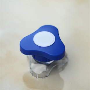 宝宝药丸研磨老人手动压碎西药药片随身磨粉碎药器钙片碾磨药器儿