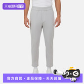 097 HQ6971 自营 NIKE耐克男子运动休闲百搭训练针织长裤