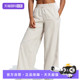 PT运动休闲长裤 JC8168 自营 adidas阿迪达斯女子W