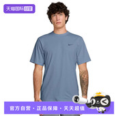 486 T恤IF2198 自营 NIKE耐克男子运动休闲短袖