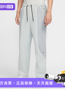 【自营】NIKE耐克男子运动休闲长裤IF1324-034