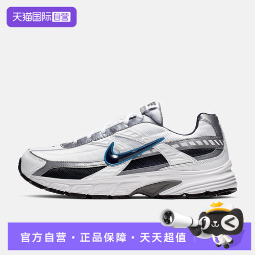 【自营】NIKE耐克男鞋NIKE INITIATOR运动休闲鞋运动鞋394055-101