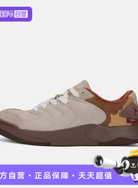 【自营】NIKE耐克男鞋JORDAN SESSION运动休闲鞋运动鞋IQ1111-262