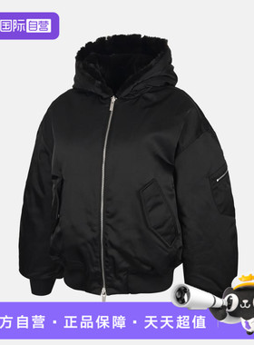 【自营】NIKE耐克女子ASJ FLT RENEGADE FILL运动棉服HV0358-010