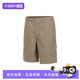 自营 HF9366 NIKE耐克男子AS STMT运动休闲短裤 ESS 257