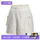 047 IH9273 自营 NIKE耐克女子运动休闲短裤