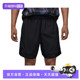 013 FQ2990 自营 NIKE耐克男子运动休闲短裤