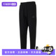 自营 adidas阿迪达斯男子MH KNPNT运动休闲长裤 KB9131