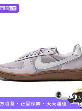 【自营】NIKE耐克女鞋WMNSFIELD GENERAL运动休闲鞋FZ5593-004