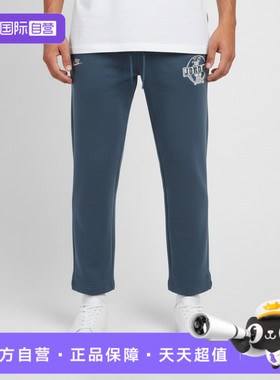 【自营】NIKE耐克男子J BRVT OH PNT BB针织运动长裤IO9826-479