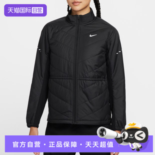 FILL运动休闲棉服外套HV2745 NIKE耐克女子SWIFT 010 自营