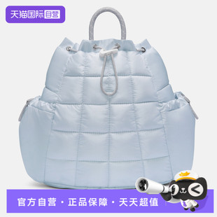 043 NIKE耐克男女运动休闲双肩包HQ6693 自营