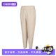 104 HQ8185 自营 NIKE耐克女子运动休闲长裤