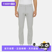 097 HQ6922 自营 NIKE耐克男子运动休闲长裤