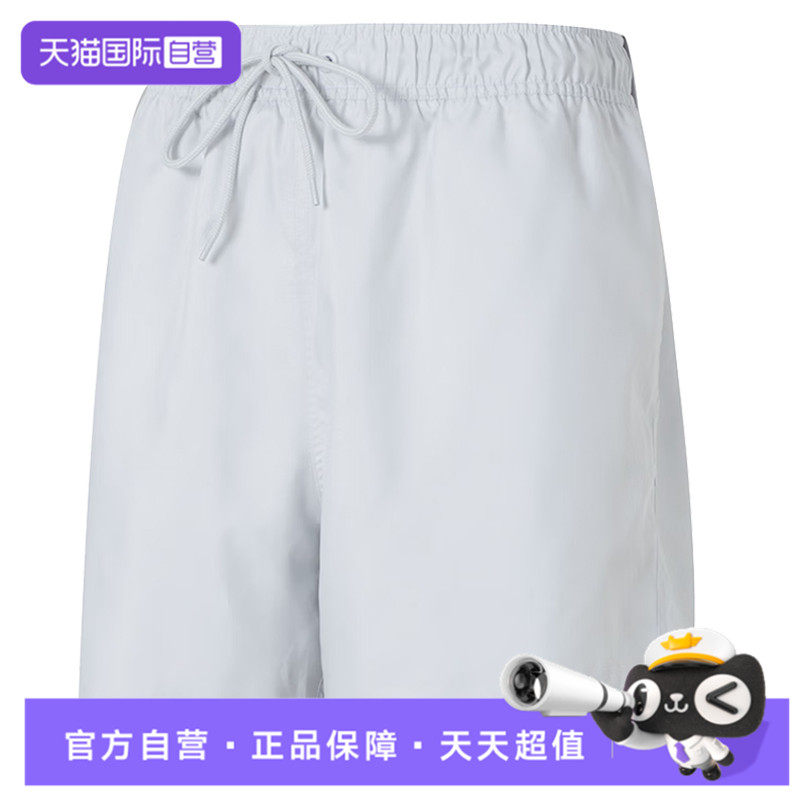 【自营】NIKE耐克男子运动休闲短裤FN3308-025,童装/婴儿装/亲子装,裤子,淘宝优惠券,粉丝福利购,淘宝优惠卷