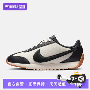 【自营】NIKE耐克女鞋W NIKE PACIFIC LTR运动休闲鞋IQ2972-133