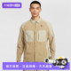 NIKE耐克男子运动健身夹克外套HJ5080 自营 297