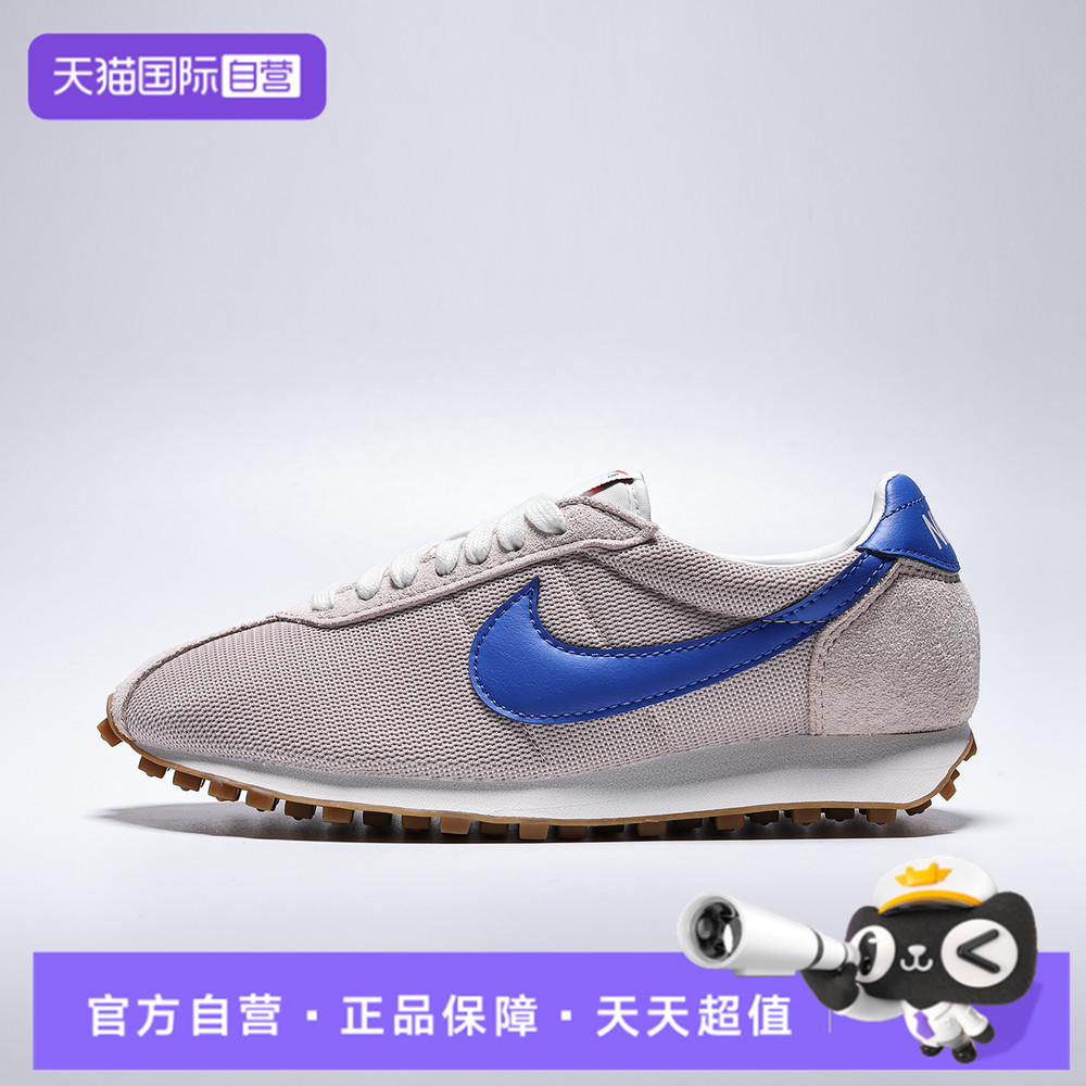 【自营】NIKE耐克女鞋W LD-1000运动休闲鞋HF3227-602