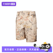 133 HF9346 自营 NIKE耐克男子运动休闲短裤