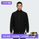 自营 adidas阿迪达斯男子运动健身夹克外套KE4078