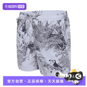 085 HJ2890 自营 NIKE耐克男子运动休闲短裤