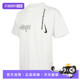 121 T恤HQ9263 自营 NIKE耐克男子运动休闲短袖