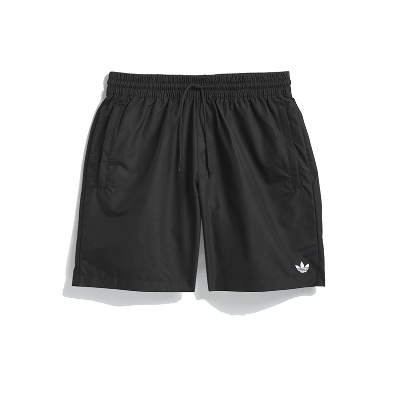 JC7658+ XS ӪҶWATER SHORT 2˶ж̿JC7658877.8Ԫ3(292.6Ԫ/88VIP 95)