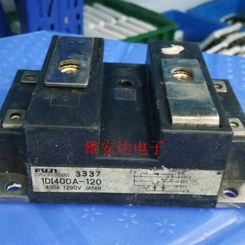 1DI300A-120 1DI400A-120 1DI500A-120 1D500A-0301D600A-030