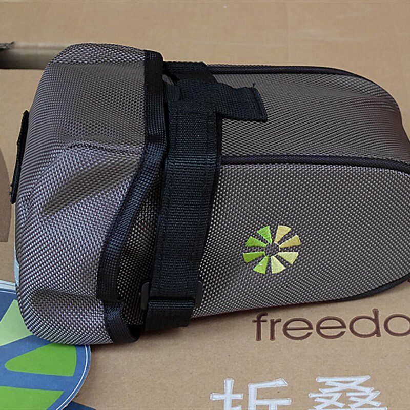 大行折叠车装车包超轻装车袋20寸便携装车袋14寸16寸通用收纳袋包