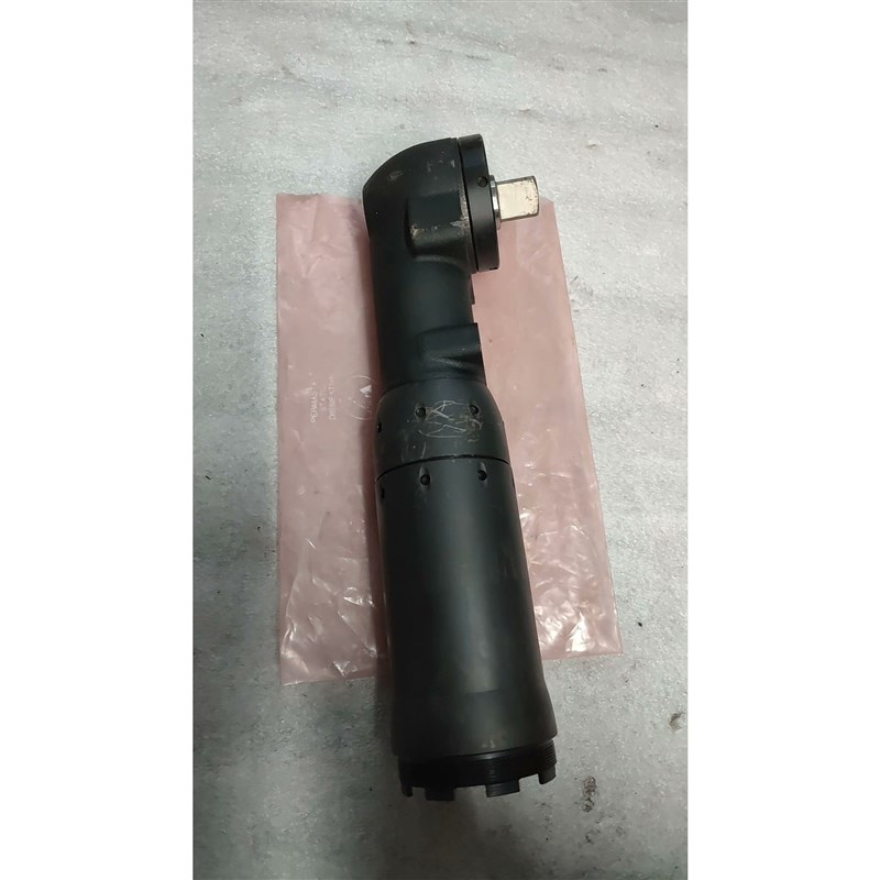 阿特拉斯电动工具弯头 议价