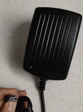 适用 尚为 型号SZSW2530防爆多用途手提灯充电器type-C接口专用