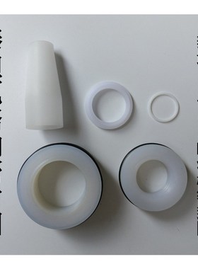 瓦格纳PS3.21/PS3.23/PS3.25泰坦T440/450e喷涂机密封圈柱塞杆