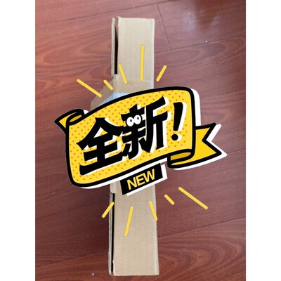 IC697BEM731Z全新原装开封