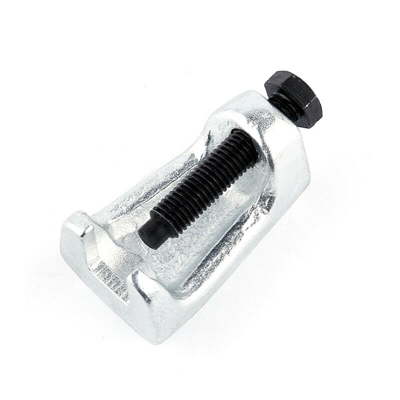 球头拔卸器 立式横拉杆球头取出器 球头拉马器修车工具汽车18mm