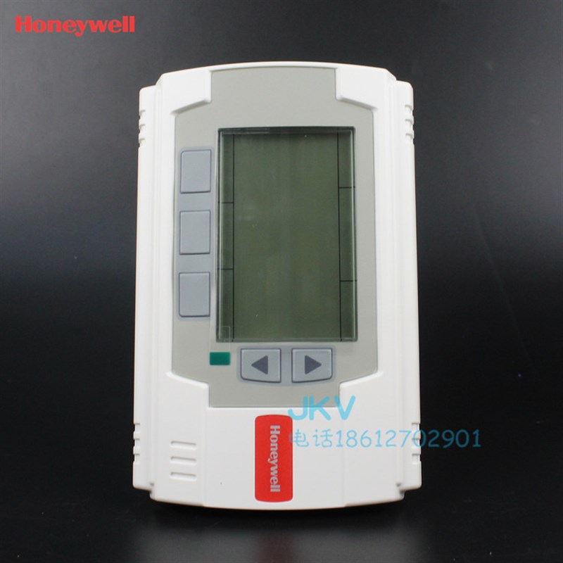 HONEYWELL霍尼韦尔大液控制器 UB1211CH  UB2204CH UB2221CH现货