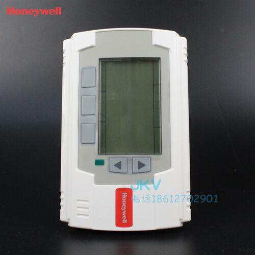 HONEYWELL霍尼韦尔大液控制器 UB1211CH  UB2204CH UB2221CH现货