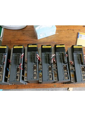 DS3L-20P4-PFA驱动?MS60STE-M01330