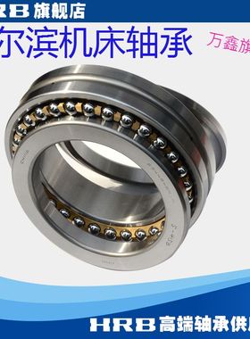 哈尔滨轴承234410 234411 234412 234413 234414 234415BM1/P5/P4