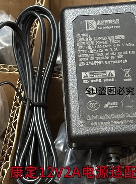 珠江艾茉森电钢琴V03 IQ100 F10 VP119S 适配器 充电器线