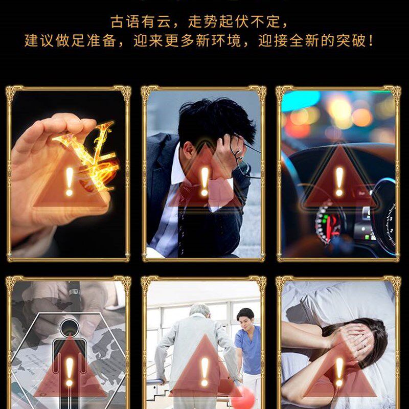 灵机生活馆金蟾黄金晶树摆件2023年吉祥物摇钱树客厅店铺开业送礼